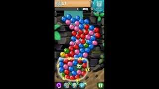 Dodo Pop Level 112