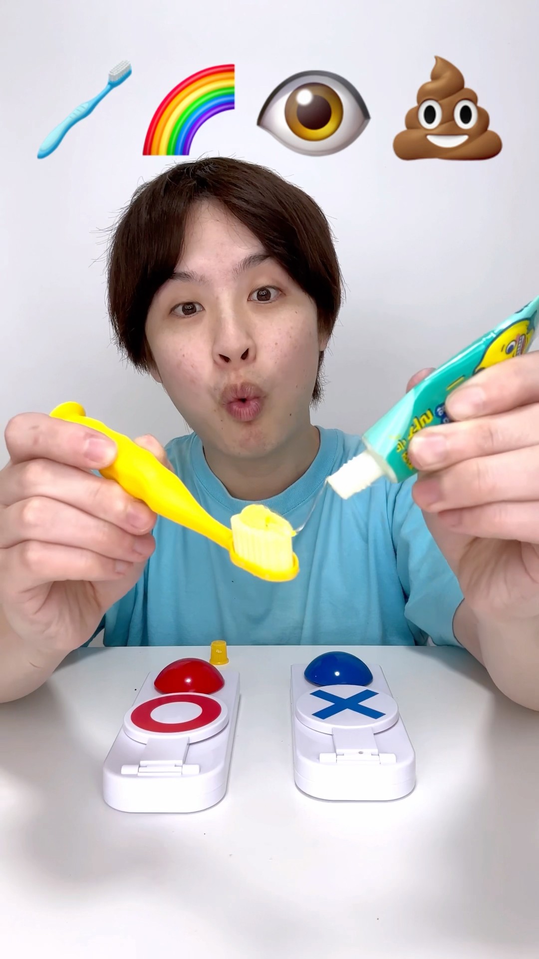 Saito09 funny video ??? #shorts