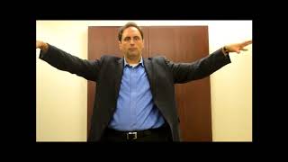 TEDx Northbrook Submission