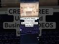 How I Made a Luxury Real Estate Video Using ONLY AI (Step-by-Step) #aiinbusiness #aitips