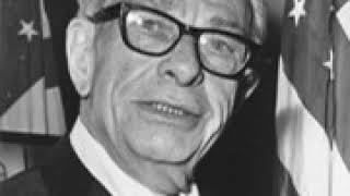 Everett Dirksen | Wikipedia audio article