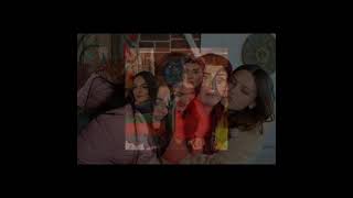 Dostmuyuz Sonsuza Kadar