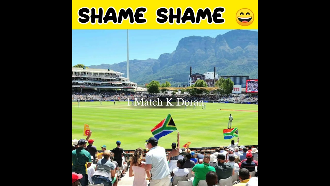 PSl Anchor In Trabal ?? 🏏 