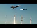 India’s Nuclear capability - Indian Armed Forces 2019 - India's Military Capabilities 2019