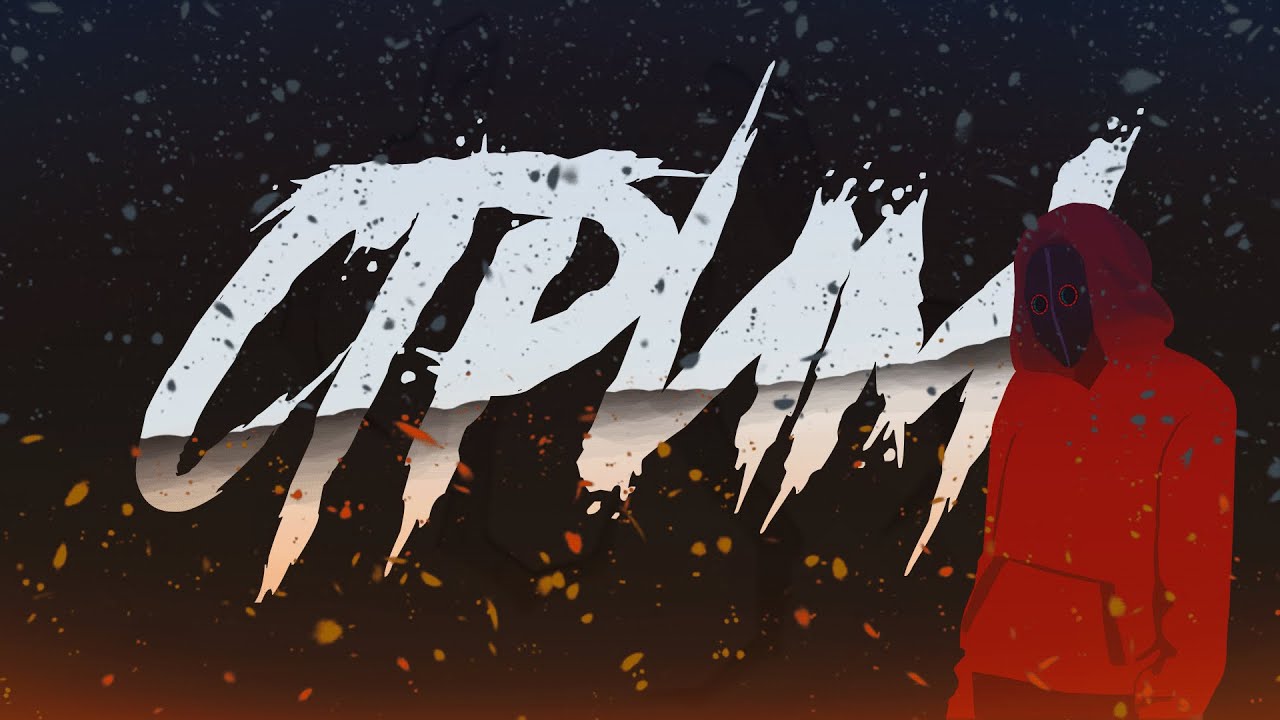 Играем в игру PRODEUS убийца DooM /СТРИМ ПРОДЕУС/СТРИМ ОБЗОР ИГРЫ PRODEUS +ВЕБОЧКА