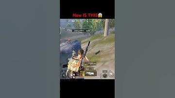 Comment🥶#bgmi #pubg #battleroyalegame #pubgmobile #viral #shortvideo #shorts #jonathan #scout