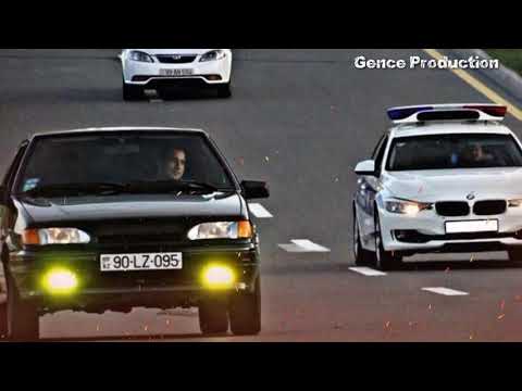Azeri Bass Music 2023- { Eşit Ey Gozel Peri \ Ravayet }Kayfa Aparan Axtarilan Mahni #Remix