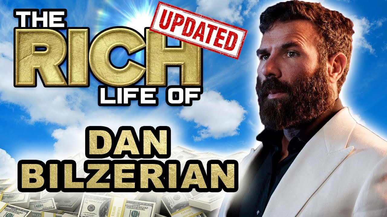 Dan Bilzerian, the not-safe-for-work 'King of Instagram,' needs your ...