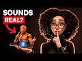 The SECRET To Realistic Faceless AI Voiceovers 