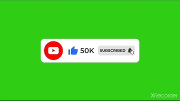 arceus x roblox enderman script