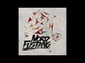 Mord Fustang - Misguided Freshman [Electro House | Plasmapool]