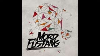 Video thumbnail of "Mord Fustang - Misguided Freshman [Electro House | Plasmapool]"