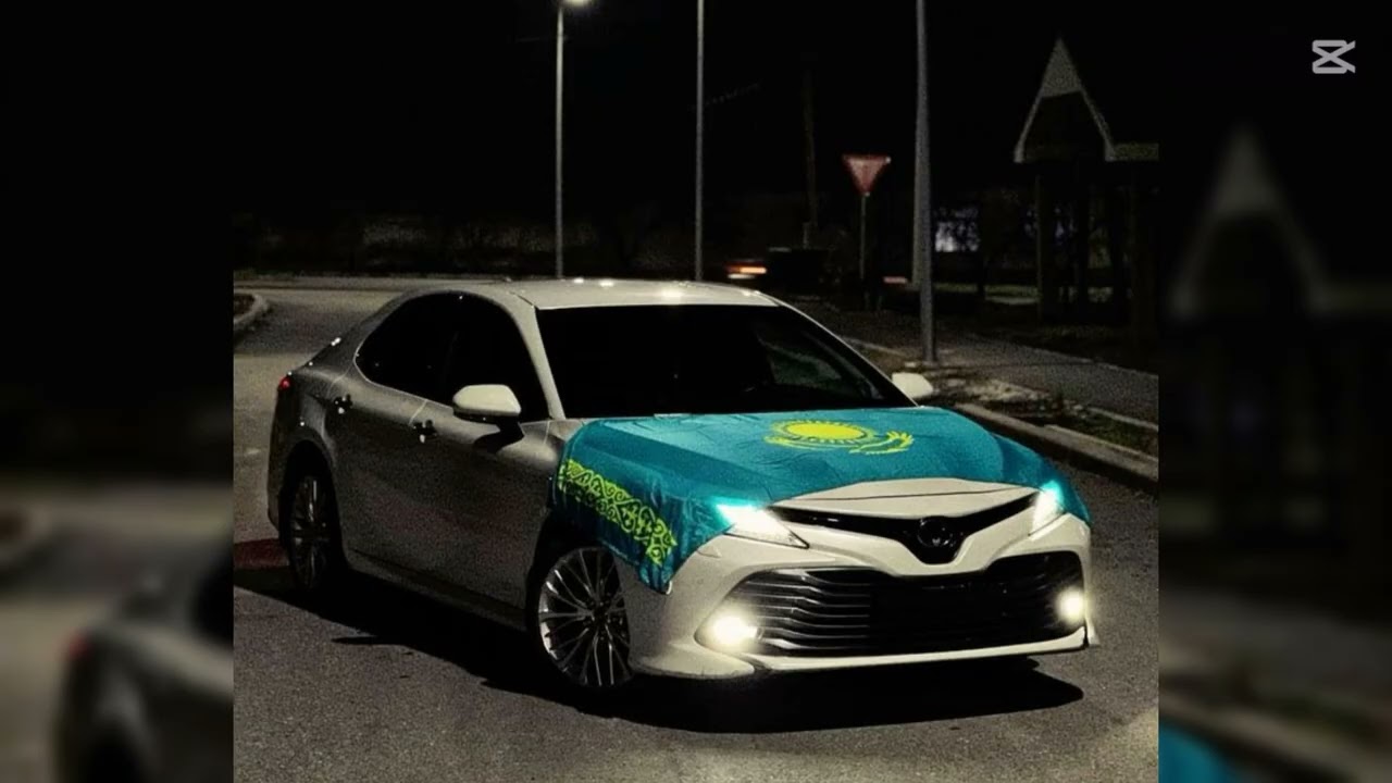 TOP VIP KAZAKH PLAYLIST 💫🤯/////ВИП КАЗАХСКИЕ ПЕСНИ 🤍🎶🎶✌🏻///