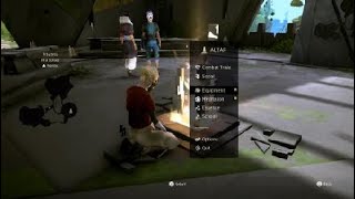 |ABSOLVER|Kurly you have to stop you getting outta hand nbs Wealth