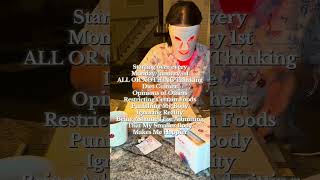 What Im No Longer Interested In After Losing 150 Pounds Wls Mindset