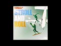 The Pillows - Stroll and Roll 2016 - Full Album