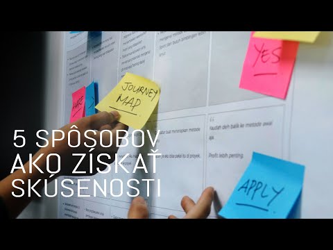 Video: Ako Získať Hodnotenie Fotografie