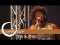 The Suffers - "Gwan" (Recorded Live for World Cafe)