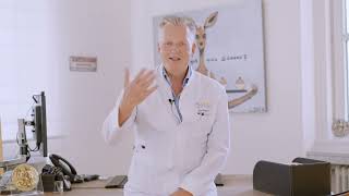 Ludger Joachim Maria Meyer-Dobbelstein-22