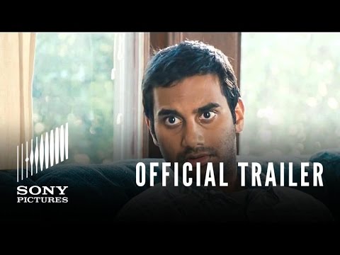 30 Minutes or Less-Trailer