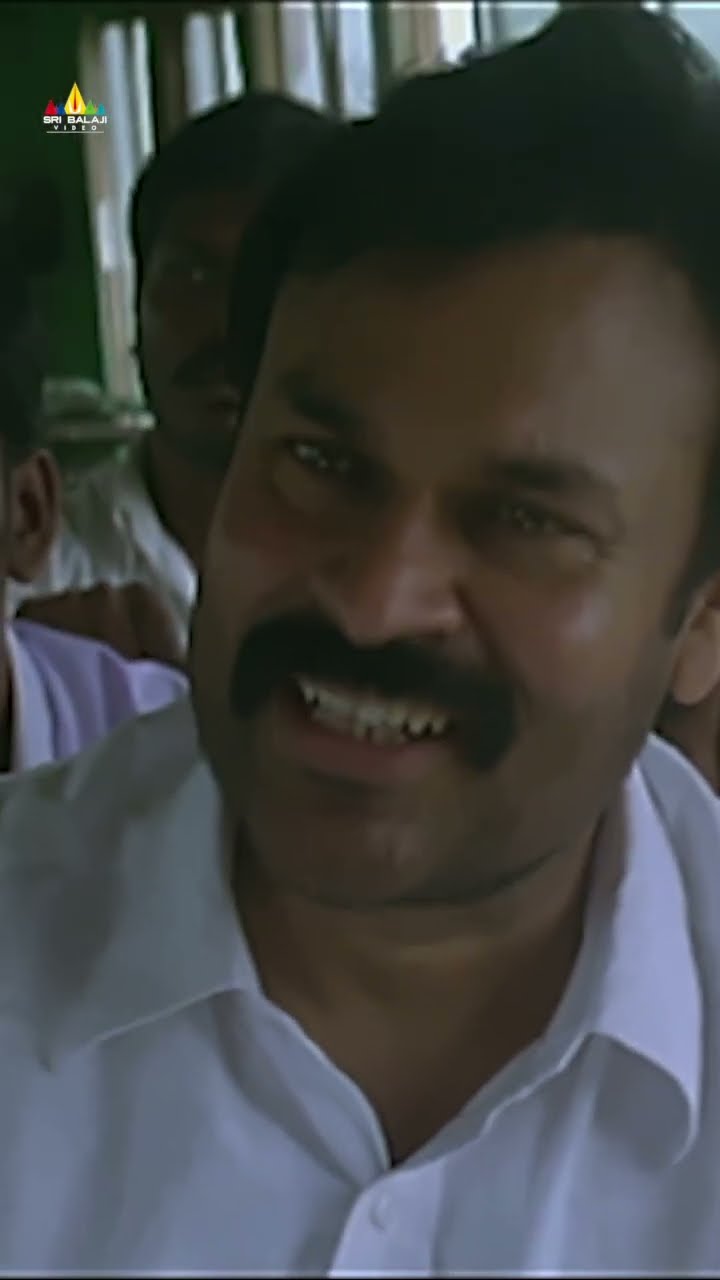 AVS Hilarious Comedy in Bus | #aapadamokkulavadu | #comedy | #shorts | #ytshorts | #youtubeshorts