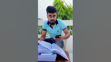 Naughty Kid 😂 vs Advocate 👮‍♀️ ~ Top Viral Whatsapp Status ~ Dushyant Kukreja #shorts #ytshorts