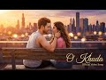 O Khuda Official Music Video Heart Touching Romantic Song Emotional Love Story 