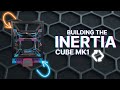 What's REALLY Holding You Back from Finishing Your 3D Printer Build?