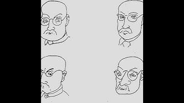 Pattern Language & Place-synergy: Christopher Alexander, David Seamon, Andrea Hiott Audio Only