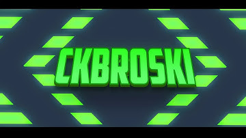 LunixFX Promo- Reuploaded