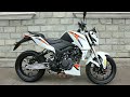 COPYCAT replica bikes in China vs original bikes in India comparison