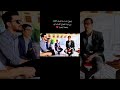 ابتهال نادت بك الرسل الكرام ضرغام جهادي شباب جامعة البصرة 