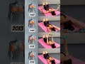 🚨 Women Are Loving These 4 Water Bottle Chest Exercises! ✨ #Fitness #HomeWorkout #BodyShaping