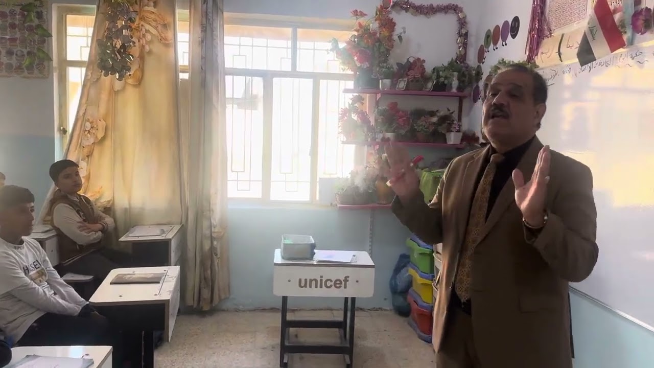 ٢٣ شباط، ٢٠٢٦