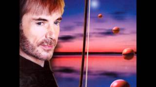 Jean Luc Ponty - Even The Sun Will Die chords