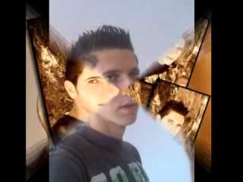محمد عبدوه تفرقنا السنين 2012