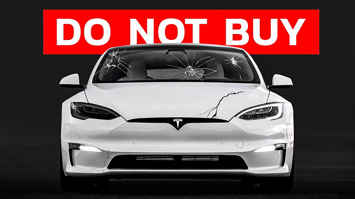 13 Worst Car Brands Only Stupid People Buy