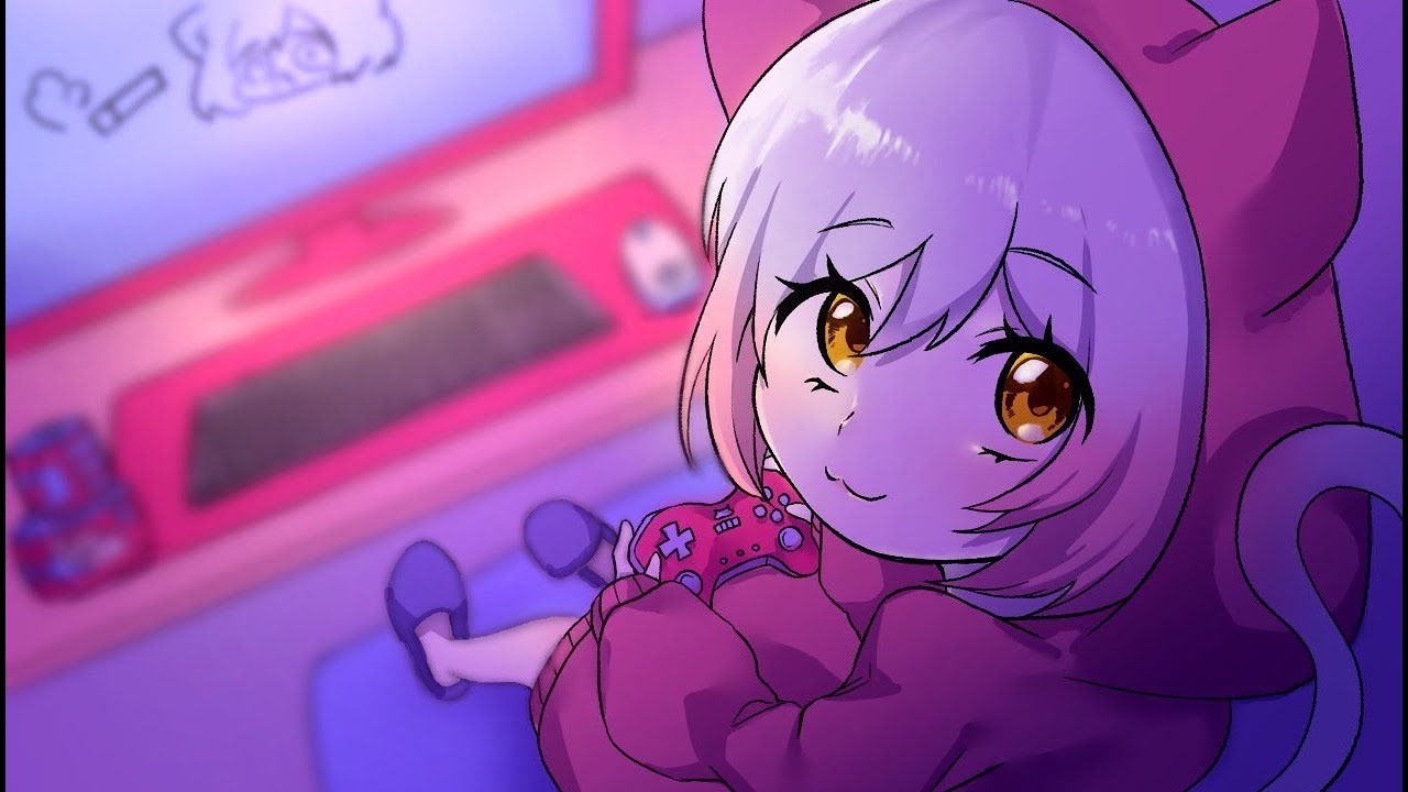 片付け上手のマインド～ #たまちよトーク #新人Vtuber