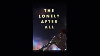 Eche Palante - The Lonely (Official Lyric Video)
Eche Palante - The Lonely (Official Lyric Video)
✅ Subscribe to us ➥ https://www.youtube.com/channel/UCWDZ...
🔔 Turn on notifications to never miss a new upload!
➥ Follow our Spotify Playlist http://bit.ly/tipsymusic
➥ Follow us on Instagram @tipsyrecords
♫ Download / Stream ♫
● https://tipsyrecords.fanlink.to/thelo...
Follow Tipsy Records
➥ https://www.facebook.com/TipsyRecords
➥ https://www.instagram.com/tipsyrecords
➥ https://soundcloud.com/tipsyrecords
➥ https://twitter.com/TipsyRecordings
Follow Eche Palante
➥ https://www.facebook.com/echepalante
➥ https://www.instagram.com/eche_palante
➥ https://soundcloud.com/eche-palante-o...
➥ https://twitter.com/echepalante
Do you have a question? Please contact us here:
ritvik@tipsyrecordings.com Eche Palante - The Lonely (Official Lyric Video)