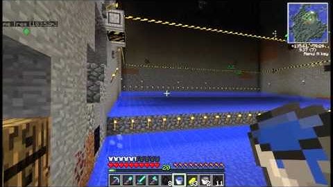 Filler Setup - FTB - Cheaper Than a Quarry  ***FIXED***
