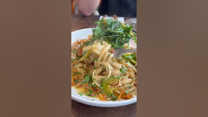 #내돈내산 #파주맛집 #파주레스토랑추천 #파주데이트 #심학산맛집 #파주신상맛집 #알레스텔레 #allestelle