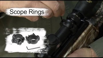 Excalibur Crossbow Right Stuff Package - Presented by TheCrossbowStore.com