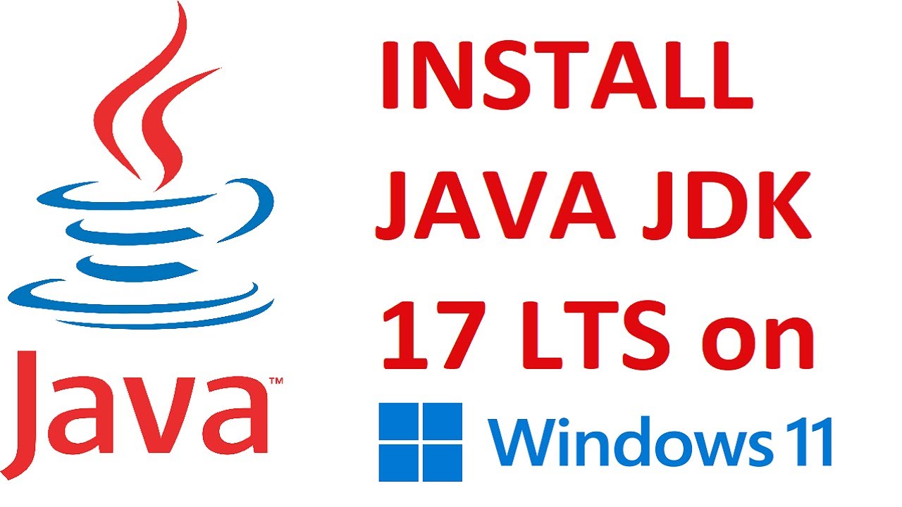 Java 17. Oracle JDK. Джава 17. Java_Home. Java 17.0