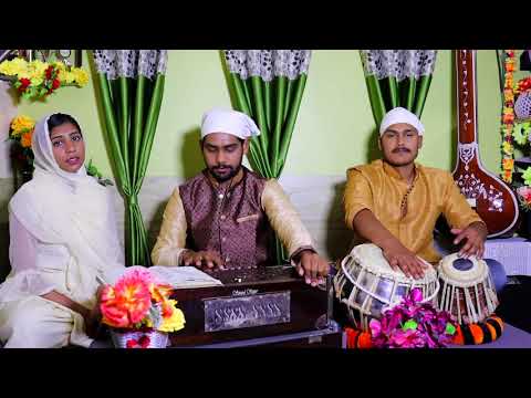 MAIN CHAARE KUNDA BHALIYAN | BHAI SATVINDER SINGH JI | GURBANI KIRTAN | ADITYANJALI | LIVE |