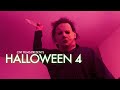 HALLOWEEN 4 (2021) THIS FRIDAY- Teaser #9 | CNT FILMS STUDIOS