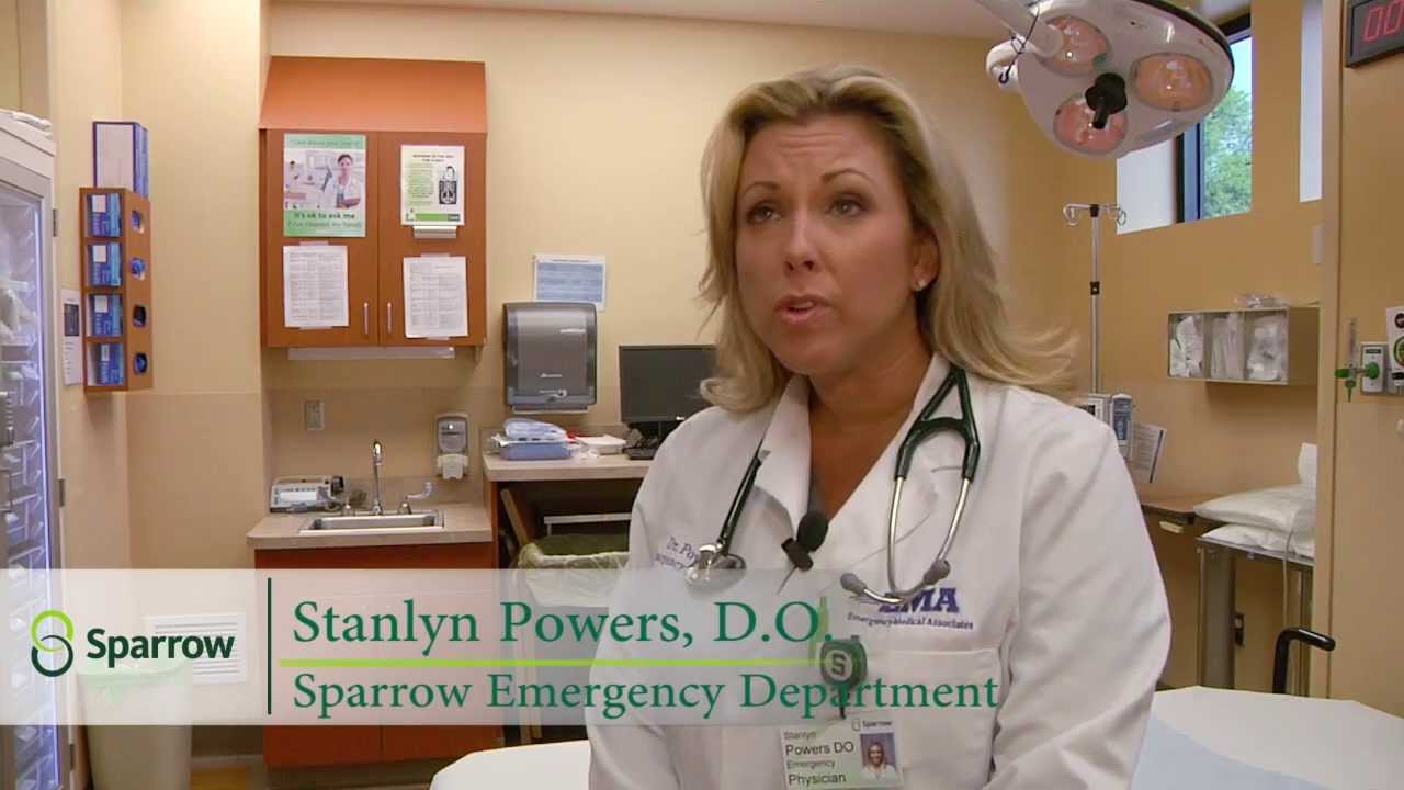 Staying safe in extreme heat - YouTube
