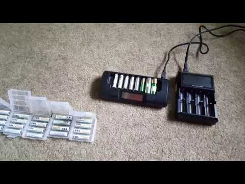 ebl-battery-problem!!!-20-bad-aaa-batteries!!!!-and-?-6-23-17