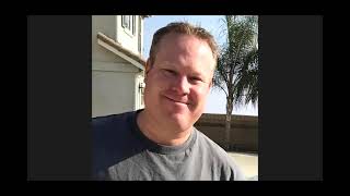 Celebrity Lab Assignment U2A1 Answers Video Part 2 Net Worth