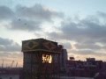 احلى غية فى اسكندرية العزبة الجديدة AVI 