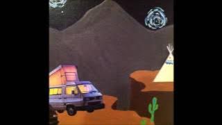 Download lagu Sun Sister - Rich American White Kidz (Full Album)